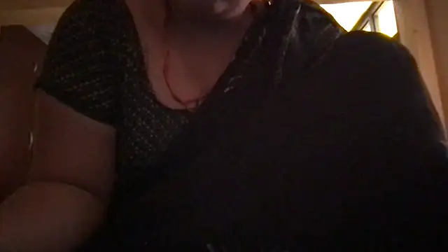 Snapshot of Riyasingh9 chatting on September 12, 4:01 am Riyasingh9 online show from September 12, 4:01 am