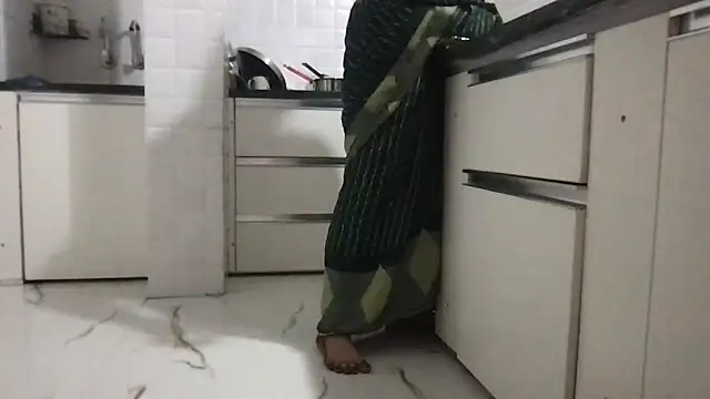 Snapshot of Riyasingh9 chatting on October 15, 2:55 am Riyasingh9 online show from October 15, 2:55 am