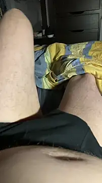 Greek Passion online show from March 1, 3:52 am