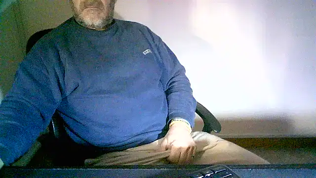 Greek Passion online show from March 8, 7:12 am