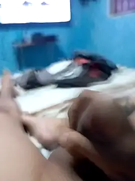 Snapshot of sore-mexico-chiapas chatting on February 4, 10:21 am sore-mexico-chiapas online show from February 4, 10:21 am