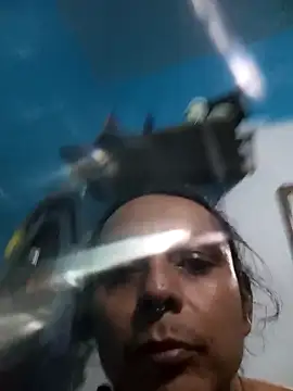 Snapshot of sore-mexico-chiapas chatting on February 13, 5:36 am sore-mexico-chiapas online show from February 13, 5:36 am