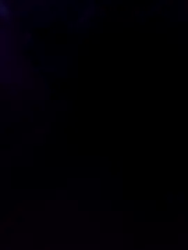 Snapshot of sore-mexico-chiapas chatting on March 10, 12:10 pm sore-mexico-chiapas online show from March 10, 12:10 pm