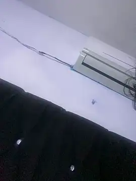 Snapshot of sore-mexico-chiapas chatting on March 28, 1:00 pm sore-mexico-chiapas online show from March 28, 1:00 pm