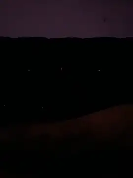 Snapshot of sore-mexico-chiapas chatting on March 29, 5:46 pm sore-mexico-chiapas online show from March 29, 5:46 pm