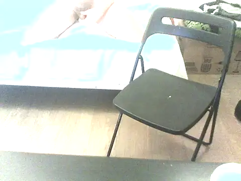 Snapshot of DanOnCam chatting on March 3, 6:30 am DanOnCam online show from March 3, 6:30 am