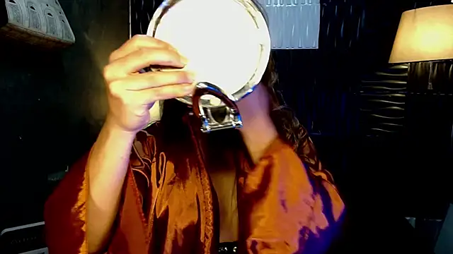 UrtopshemalegoddessAliyah online show from April 11, 8:46 pm