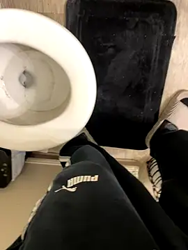 Snapshot of Nando49_ chatting on October 31, 5:30 am Nando49 online show from October 31, 5:30 am