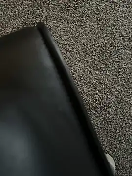 Snapshot of Nando49_ chatting on December 21, 9:00 pm Nando49 online show from December 21, 9:00 pm