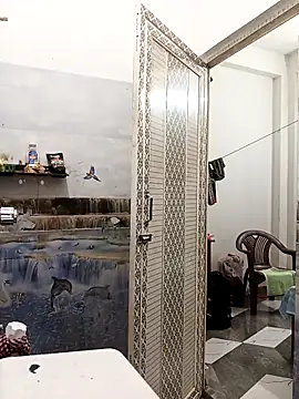 HorriblePastry online show from February 26, 5:23 pm