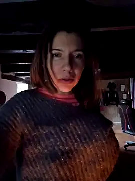 Lina lou4 online show from December 18, 11:34 am