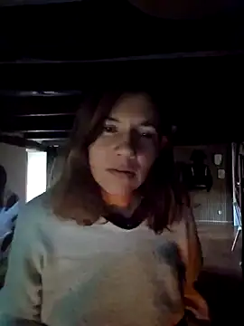 Lina lou4 online show from December 19, 2:24 pm