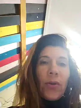 Lina lou4 online show from January 2, 2:24 pm