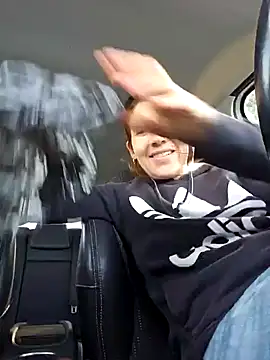 Lina lou4 online show from January 5, 12:53 pm