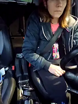 Lina lou4 online show from February 10, 5:09 pm