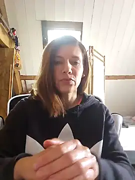 Lina lou4 online show from February 13, 12:00 pm