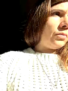 Lina lou4 online show from March 18, 8:14 am