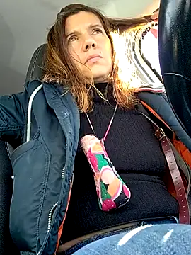 Lina lou4 online show from March 22, 2:58 pm