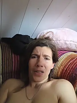 Lina lou4 online show from November 11, 5:13 pm