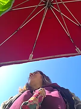 Lina lou4 online show from March 22, 9:23 am