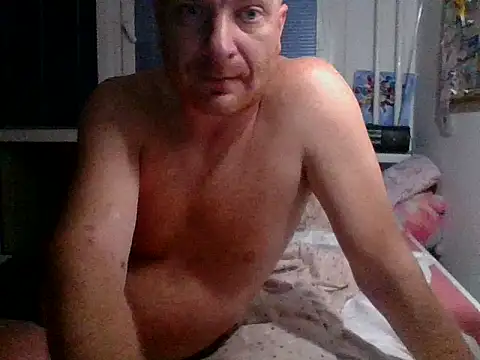 82liska online show from October 26, 1:44 am