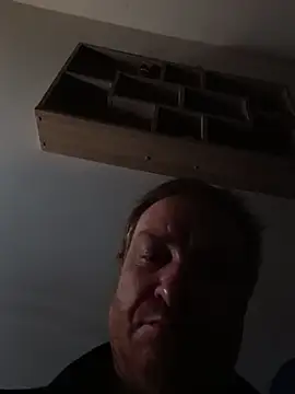 82liska online show from April 14, 8:59 pm