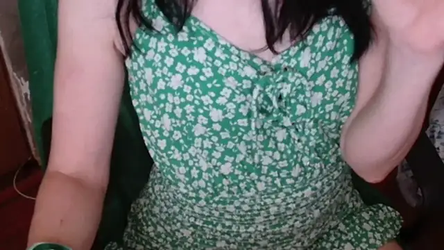 DebraMilf online show from August 2, 2:32 am