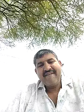 Amandev7 online show from March 8, 6:50 am