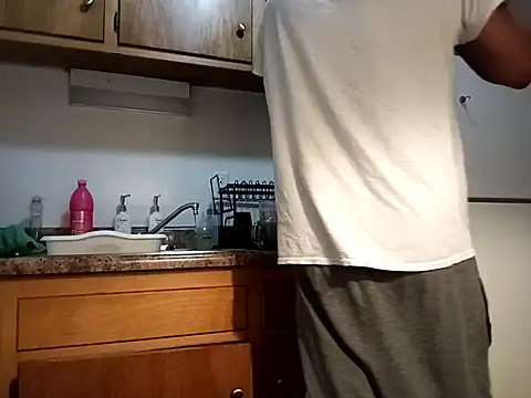 king219o5 online show from September 29, 5:34 am