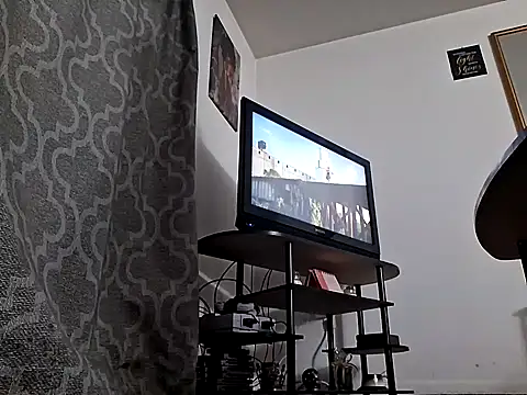 king219o5 online show from November 23, 5:07 am