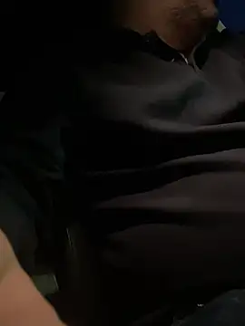 mpowerintime online show from January 25, 3:52 pm