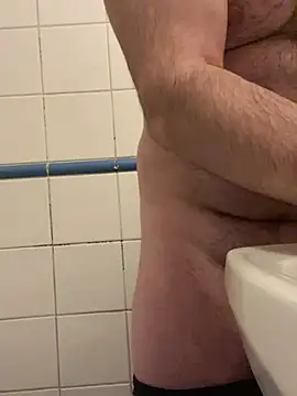 mpowerintime online show from February 13, 6:20 am