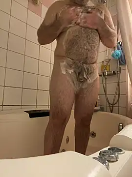 mpowerintime online show from February 18, 9:31 pm