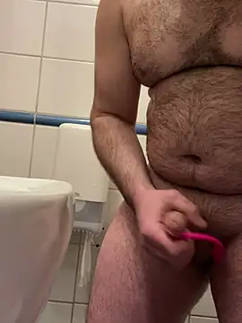 mpowerintime online show from February 27, 3:05 pm