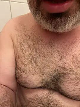 mpowerintime online show from March 15, 5:26 pm