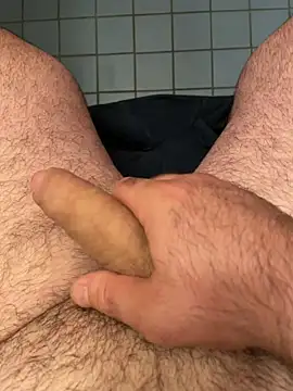 mpowerintime online show from September 10, 4:23 am