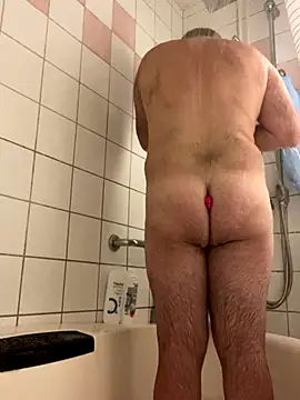 mpowerintime online show from September 13, 3:50 am