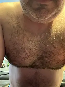 mpowerintime online show from September 26, 6:50 am