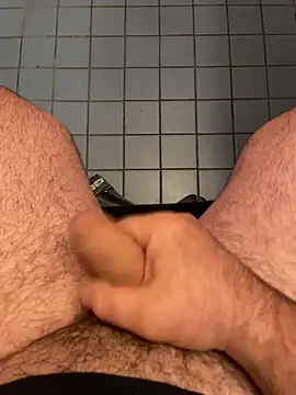 mpowerintime online show from October 10, 4:22 am