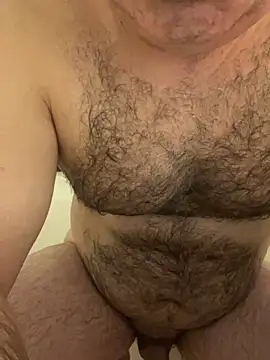 mpowerintime online show from October 14, 4:02 am