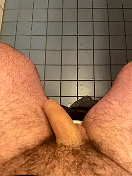 mpowerintime online show from October 20, 4:46 am