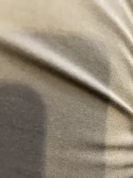 mpowerintime online show from October 23, 10:25 am