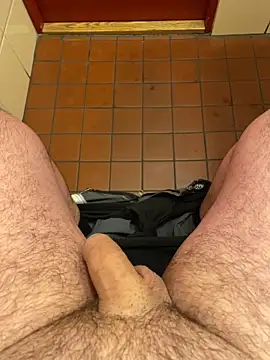 mpowerintime online show from December 3, 5:26 am