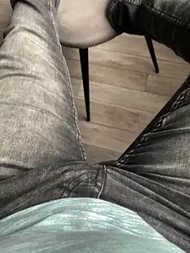 mpowerintime online show from March 25, 10:54 am