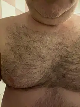 mpowerintime online show from April 10, 7:13 am