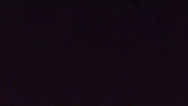 psychapleasure online show from March 3, 4:35 pm