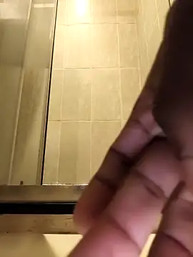 psychapleasure online show from March 8, 5:28 pm