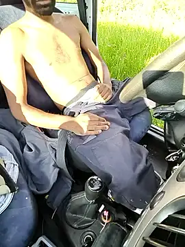 psychapleasure online show from April 23, 3:58 pm