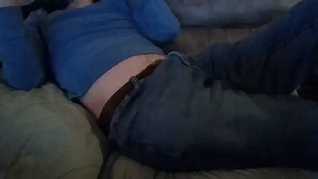 tn hung online show from April 27, 2:53 am