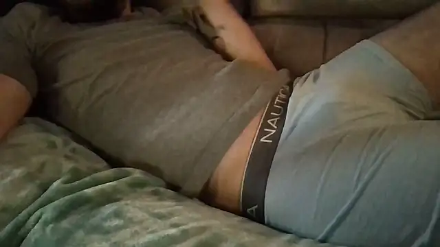 tn hung online show from May 5, 5:26 am